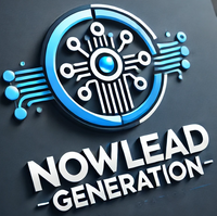 Nowlead.online